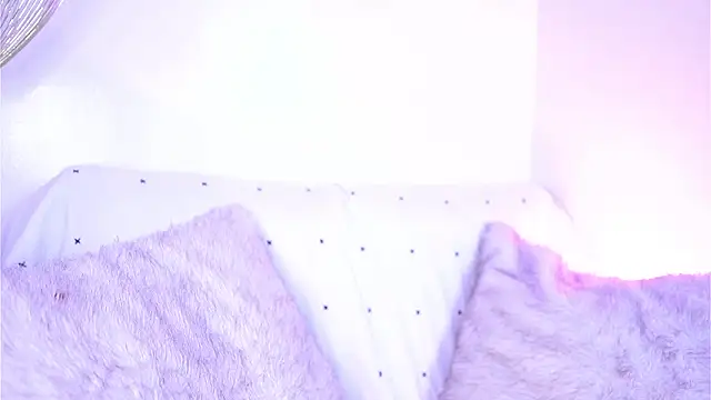 Snapshot of Mackenzie_Lia chatting on 03/14/26, 03:12 Mackenzie Lia online show from 03/14/26, 03:12