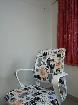 mila curvy online show from 02/27/26, 07:19