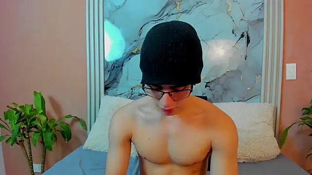 eren jeager online show from 11/28/25, 03:20