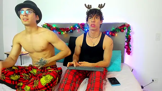 Snapshot of eren_jeager chatting on 12/20/25, 03:24 eren jeager online show from 12/20/25, 03:24