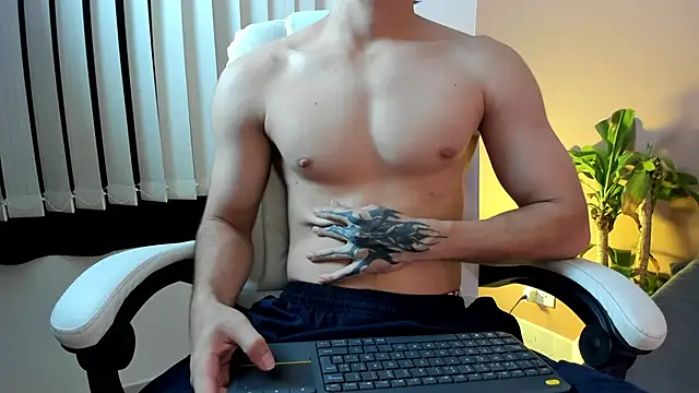 Snapshot of eren_jeager chatting on 02/11/26, 01:21 eren jeager online show from 02/11/26, 01:21