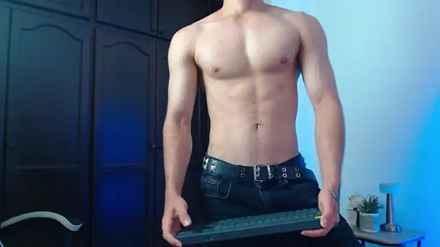 Snapshot of eren_jeager chatting on 02/12/26, 01:33 eren jeager online show from 02/12/26, 01:33