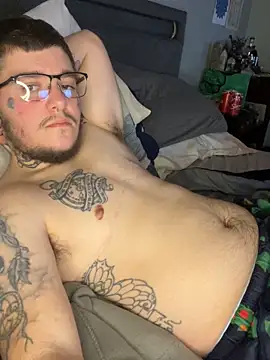 Snapshot of Heathen3331 chatting on 11/20/25, 11:15 Heathen3331 online show from 11/20/25, 11:15