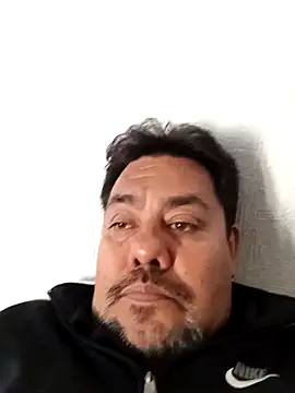 AlexCancun online show from 11/30/25, 09:08