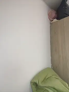 Snapshot of katthyasmitth chatting on 02/05/26, 05:17 katthyasmitth online show from 02/05/26, 05:17