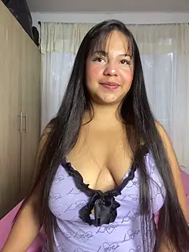 katthyasmitth online show from 04/04/26, 11:08