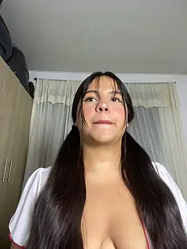 katthyasmitth online show from 04/07/26, 12:00