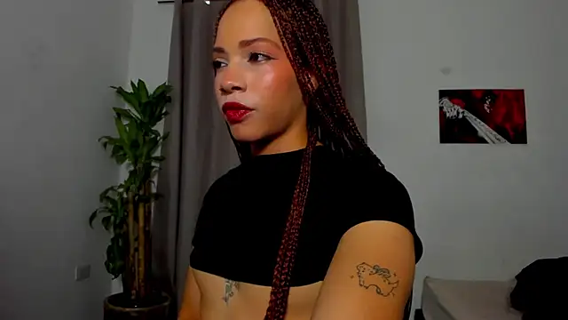 Snapshot of Catty_Noir chatting on 01/07/26, 09:39 Catty Noir online show from 01/07/26, 09:39