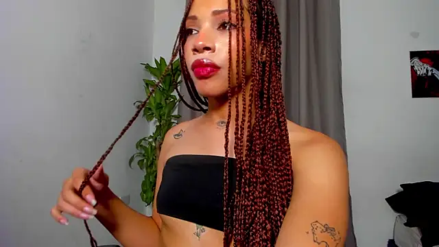 Snapshot of Catty_Noir chatting on 01/08/26, 10:01 Catty Noir online show from 01/08/26, 10:01