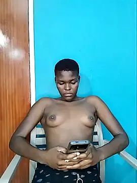 Snapshot of VirginPrincess06 chatting on 11/22/25, 02:27 VirginPrincess06 online show from 11/22/25, 02:27