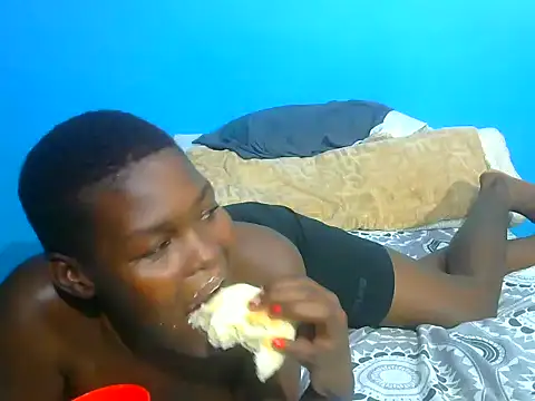 Snapshot of VirginPrincess06 chatting on 11/27/25, 01:18 VirginPrincess06 online show from 11/27/25, 01:18