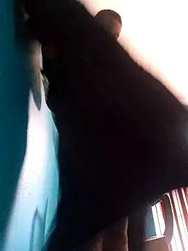 Snapshot of VirginPrincess06 chatting on 11/28/25, 04:48 VirginPrincess06 online show from 11/28/25, 04:48