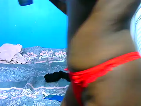 Snapshot of VirginPrincess06 chatting on 11/28/25, 07:49 VirginPrincess06 online show from 11/28/25, 07:49