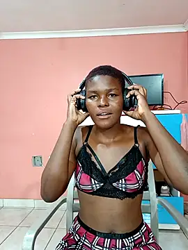 Snapshot of VirginPrincess06 chatting on 12/03/25, 07:34 VirginPrincess06 online show from 12/03/25, 07:34