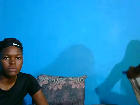 Snapshot of VirginPrincess06 chatting on 12/14/25, 09:58 VirginPrincess06 online show from 12/14/25, 09:58