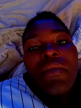 VirginPrincess06 online show from 01/12/26, 07:57