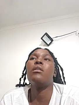 VirginPrincess06 online show from 04/25/26, 01:41