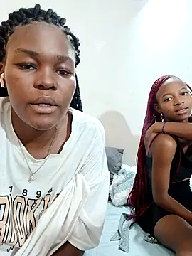 VirginPrincess06 online show from 05/02/26, 10:20