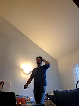 babayaga40 online show from 11/28/25, 03:47