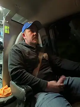 jubelale online show from 11/26/25, 11:33