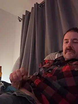 jubelale online show from 11/27/25, 03:08