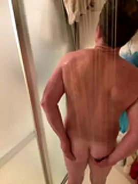 Snapshot of jubelale chatting on 12/20/25, 01:34 jubelale online show from 12/20/25, 01:34