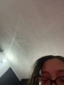 LyaRose online show from 12/17/25, 11:33