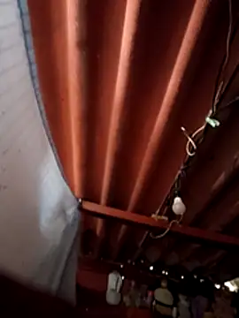 Rico123san online show from 11/25/25, 02:28