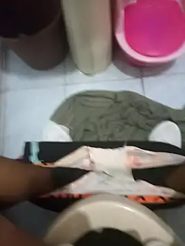 Snapshot of Rico123san chatting on 01/15/26, 08:08 Rico123san online show from 01/15/26, 08:08