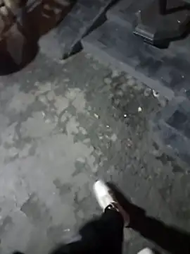 Snapshot of Rico123san chatting on 01/18/26, 03:43 Rico123san online show from 01/18/26, 03:43