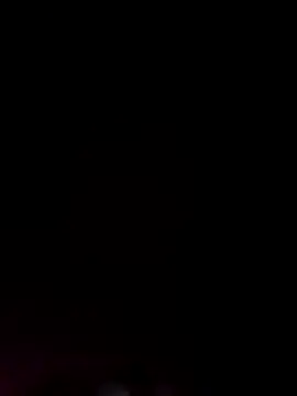 Snapshot of Rico123san chatting on 02/06/26, 02:16 Rico123san online show from 02/06/26, 02:16