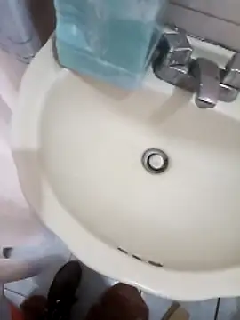 Snapshot of Rico123san chatting on 02/06/26, 08:34 Rico123san online show from 02/06/26, 08:34