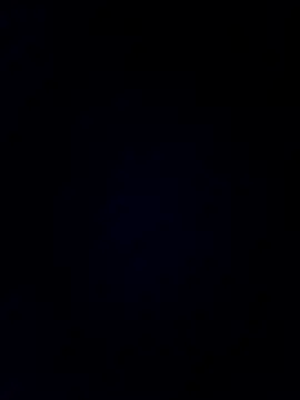 Snapshot of Rico123san chatting on 02/07/26, 11:14 Rico123san online show from 02/07/26, 11:14