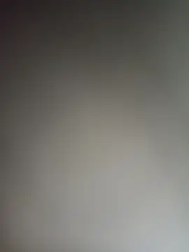 Snapshot of Rico123san chatting on 02/14/26, 08:49 Rico123san online show from 02/14/26, 08:49