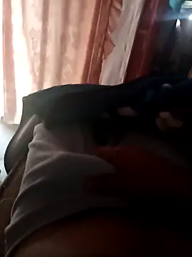 Snapshot of Rico123san chatting on 02/15/26, 03:42 Rico123san online show from 02/15/26, 03:42