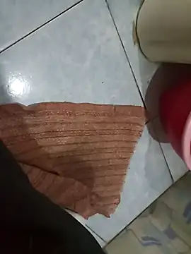 Snapshot of Rico123san chatting on 02/22/26, 04:49 Rico123san online show from 02/22/26, 04:49