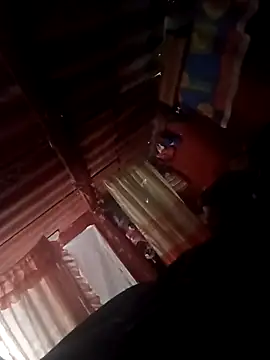 Snapshot of Rico123san chatting on 03/01/26, 03:36 Rico123san online show from 03/01/26, 03:36