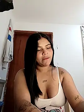 Brunette Dirty 0limits online show from 11/21/25, 07:34