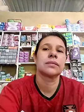 MIA-LARIOS online show from 04/24/26, 02:52