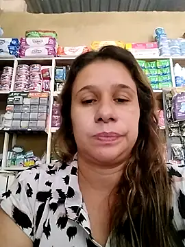 MIA-LARIOS online show from 04/25/26, 02:03