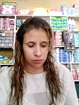 MIA-LARIOS online show from 05/01/26, 03:05
