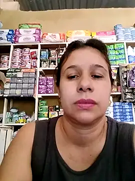 MIA-LARIOS online show from 05/03/26, 02:12