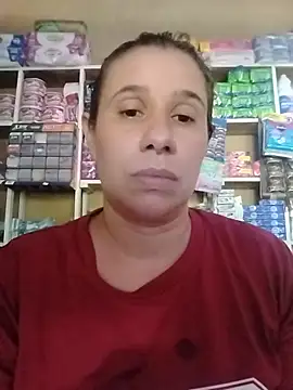 Snapshot of MIA-LARIOS chatting on 05/22/26, 09:53 MIA-LARIOS online show from 05/22/26, 09:53