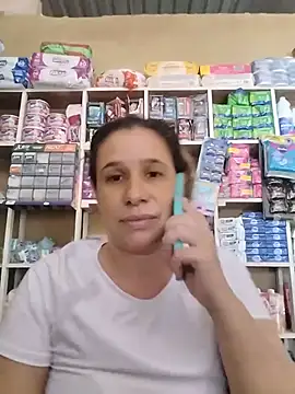 Snapshot of MIA-LARIOS chatting on 05/27/26, 01:52 MIA-LARIOS online show from 05/27/26, 01:52