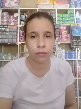Snapshot of MIA-LARIOS chatting on 06/04/26, 02:45 MIA-LARIOS online show from 06/04/26, 02:45