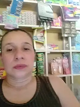 MIA-LARIOS online show from 07/28/26, 08:45