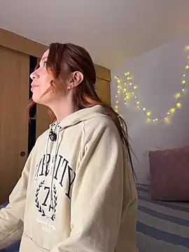 melissacloudlatin online show from 03/11/26, 01:00