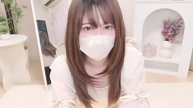 JUNjun   online show from 05/25/26, 03:23