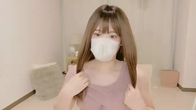 JUNjun   online show from 06/26/26, 04:28