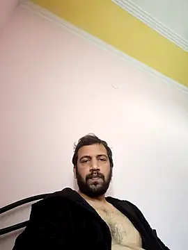 Nick cbdelhi online show from 02/03/26, 06:40